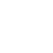vk