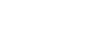 Vw